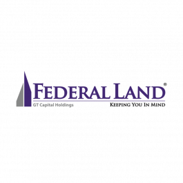 federal land